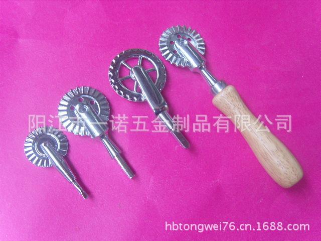 比萨刀锌合金S1036706