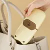 Espátula ChunzaoKitchen Espátula Pequeña Conveniente Herramienta de Limpieza Gadget de Limpieza Multifuncional para Descontaminación y Eliminación de Pegamento