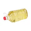 L.5L5L, Contenedor de aceite PET de 5 litros de grado alimenticio, barril de vino de plástico, botella de vino vacía, botella de aceite, jarra de vino, dispensador de aceite, estilo Chaozhou