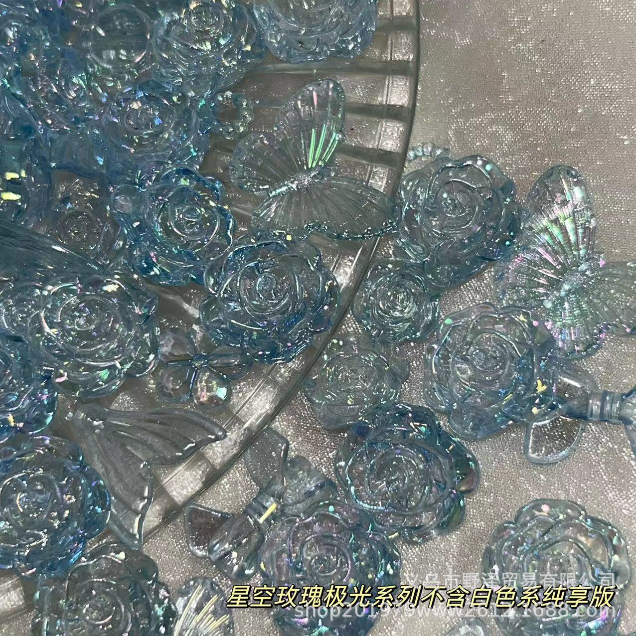 微信图片_20231023155613