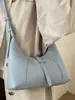 Bolso de Hombro Estilo Nuevo Primavera 2026, Bolso de Mano Retro de Moda para Viajes Diarios, Bolso de Axila, Bolso Cruzado, Bolso Casual para Mujeres