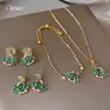 Elegante Collar Colgante de Flor de Zirconia Estilo Francés, Cadena de Clavícula de Lujo Ligero y Alta Gama para Mujer, Diseño Exquisito, Joyería de Nicho