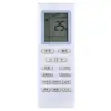 Adequado para controle remoto de ar condicionado Gree novo Golden Bean Oasis YBOF YBOFB1 B0FB2 YB0F2 YBOFB2