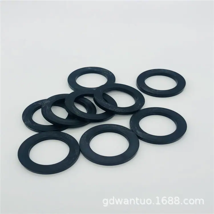 塑料产品