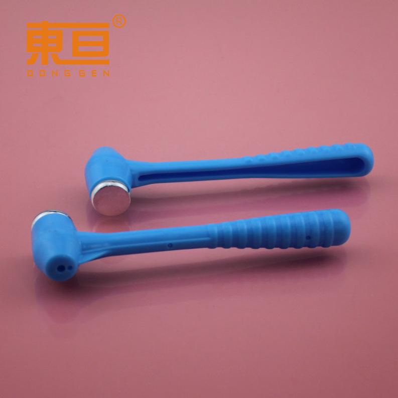TMC1101725软蓝2.png