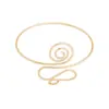 Pulseras de Moda Sencillas Transfronterizas Europeas y Americanas, Brazaletes, Pulseras de Estilo Frío de Nicho, Joyería Versátil de Alta Gama al por Mayor