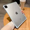 Adecuado para funda protectora iPad generación 11 mate 2 en 1 Pro/Air 13 pulgadas mini7 funda protectora funda para iPad anti-flexión
