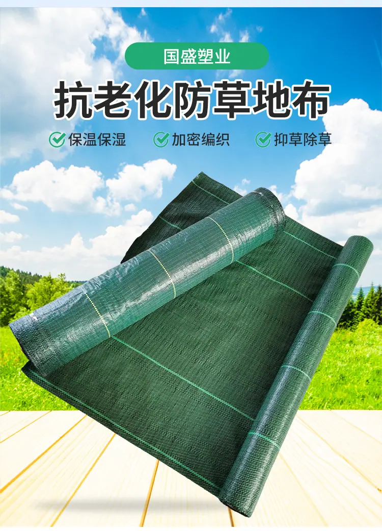 详情3_03.jpg