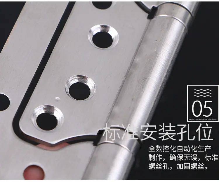 子母页_10.jpg