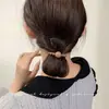 Xuxinhas de Cabelo Femininas 2026 Novo Modelo de Alta Qualidade Alta Elasticidade Duráveis com Toque Luxuoso, Elásticos de Cabelo, Acessórios de Cabelo Atacado