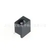 Fabricante Soquete de Alimentação Dc044C 5.5X2.1 3 Pinos SMT Patch Interface DC Soquete Fêmea Soquete de Alimentação DC