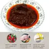 Tempero Mapo Tofu Chuan Duo 1kg Tiras de Porco Sabor Peixe Cozinha Sichuan Molho Temperado para Refogar Embalagem em Barril Doméstico Comercial Catering