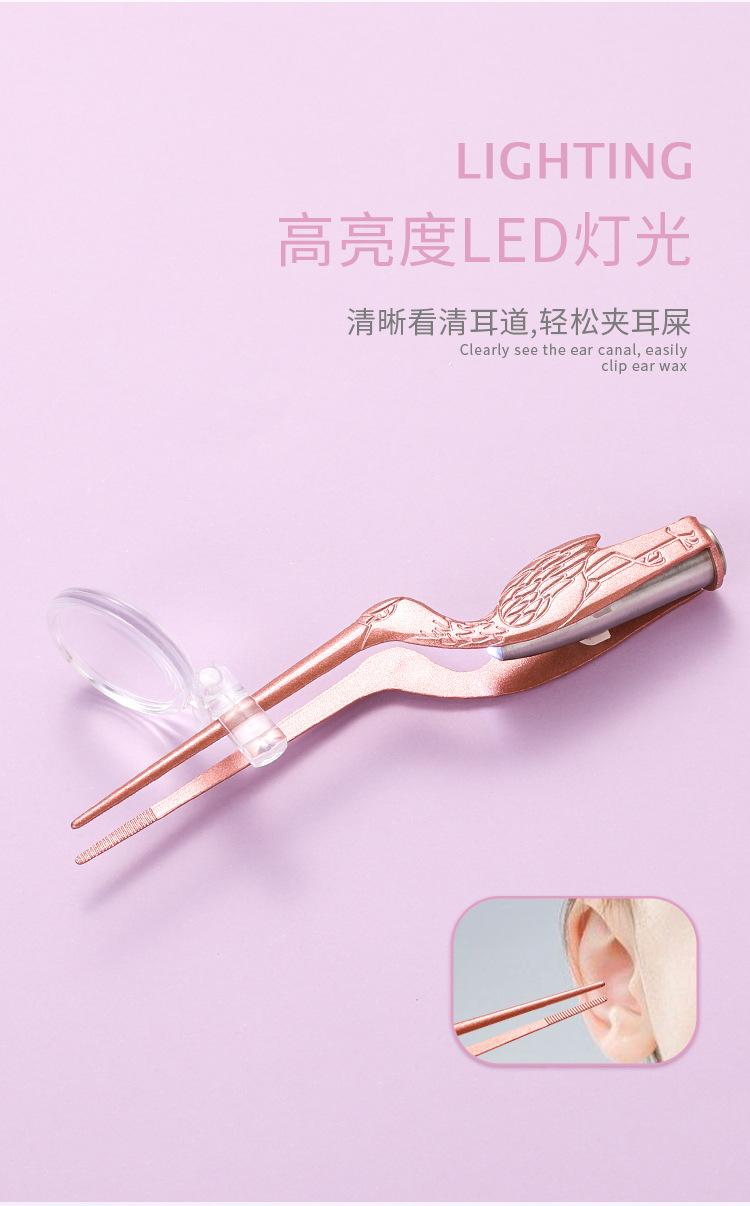 发光耳勺3件套装--双盈_04.jpg