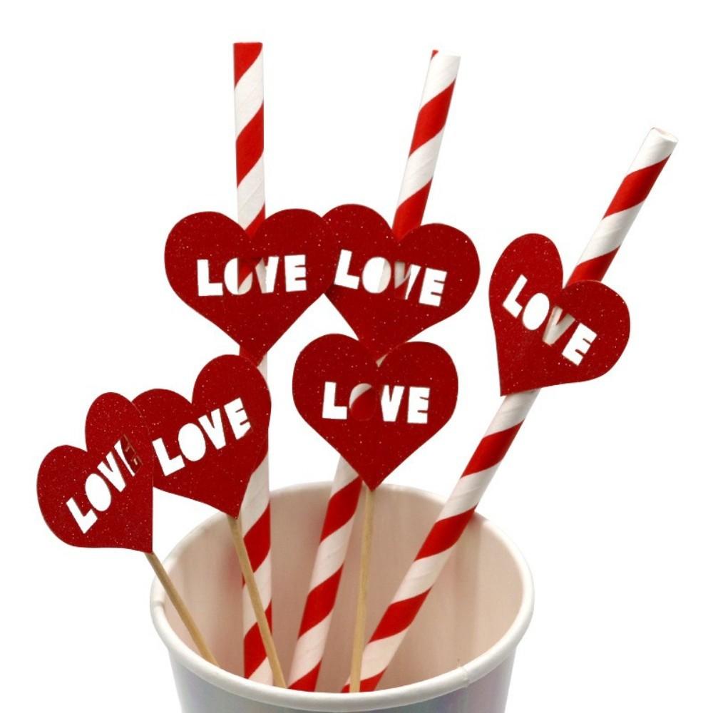 20863751102_1219245576