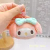 Pequeños Regalos para Puestos, Colgantes de Muñecos de Peluche, Muñecos Chirriantes, Pequeños Colgantes, Colgantes para Llaveros, Muñecos Pequeños