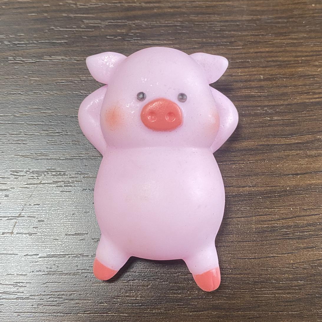 微信图片_202207270859241