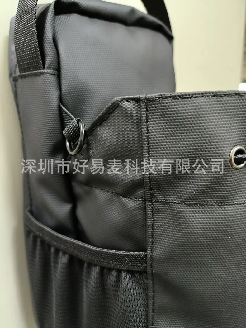 微信图片_20250215173145.jpg