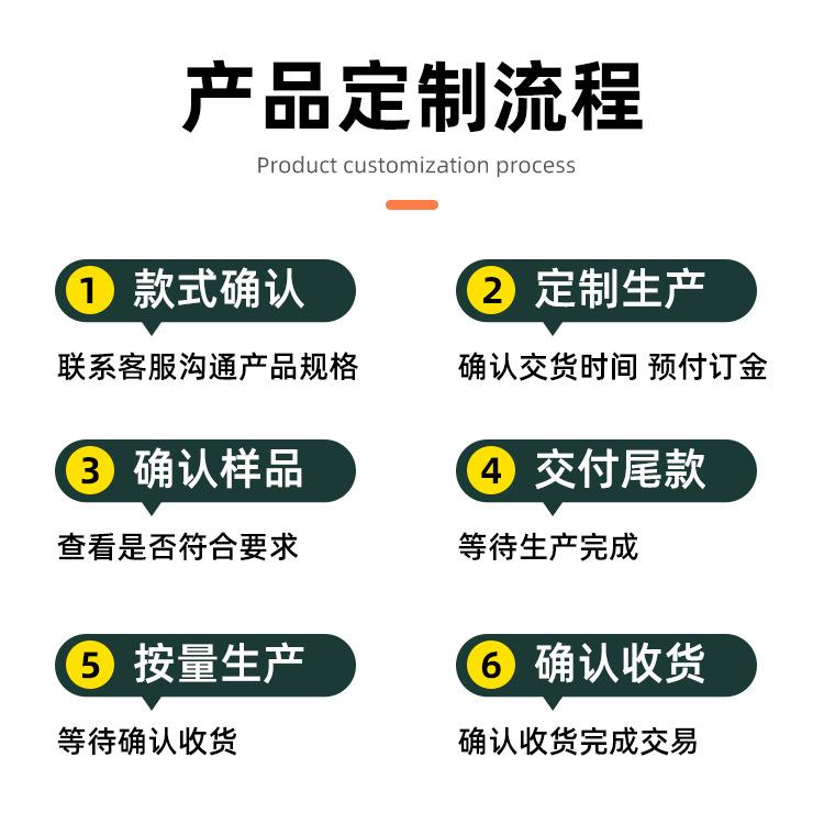 土工布_20.jpg