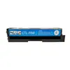 Compatible con cartucho de tóner Pantum CTL1150 CP1150DN CM1155ADN CP1155DN CM1150DW tambor de color