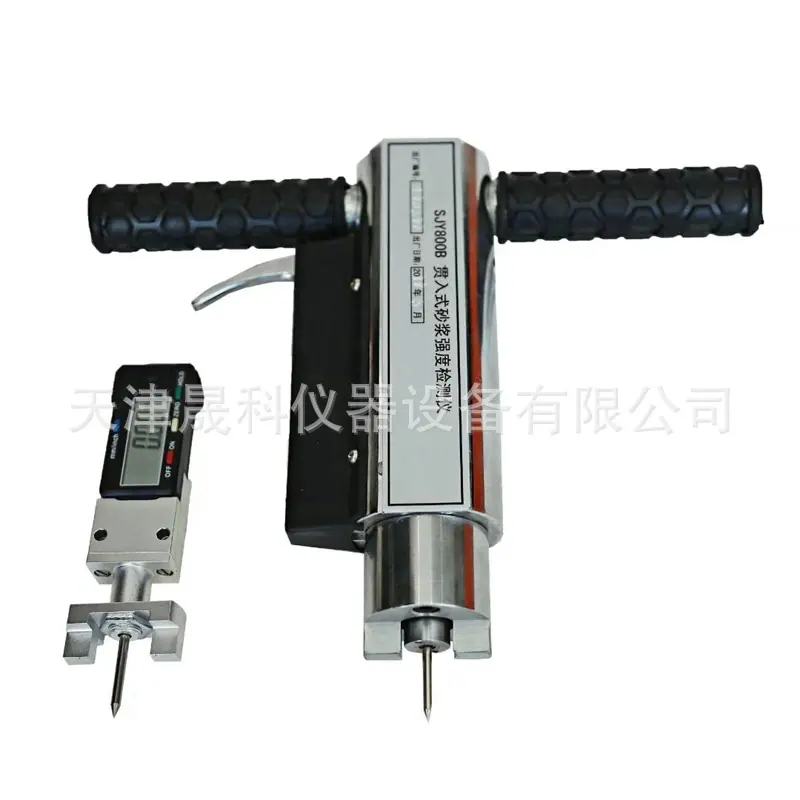 贯入式砂浆强度检测仪白底_副本