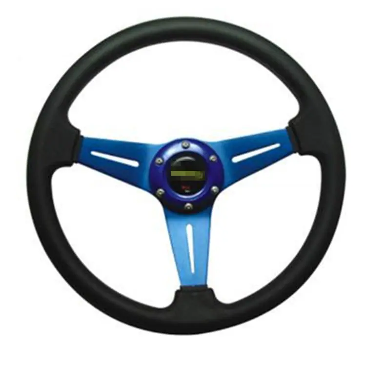 3974403159_365283461