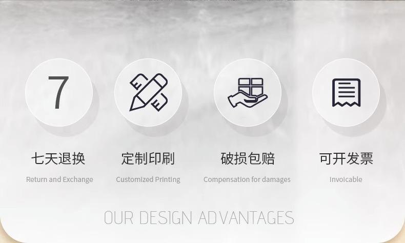 环卫垃圾桶