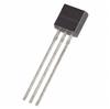 Transistor S8550 SS8050 9012 9011 BC327 tipo PNP transistor de potencia enchufable TO-92