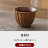 Nuevo Set para Preparar Té 2025 con Estufa, Olla de Té con Leche Tostada de Moda, Olla Yunnan de Llama Abierta con Asa Lateral para Fuego de Carbón al Aire Libre