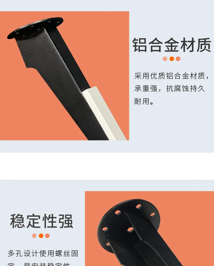 详情页_06.jpg