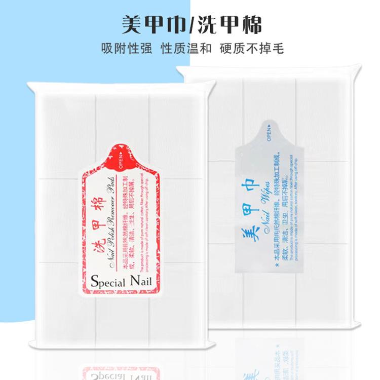 QQ图片20211126145621(1)