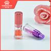Frasco de Perfume Famingxuan Sub-Frasco de Perfume Frasco de Vidro Frasco de Perfume a Granel Frasco Vazio de Perfume com Spray de Vidro 2ml