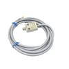 Interruptor Encapsulado Serie D4C D4C-4324