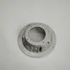 Accesorios para motores fueraborda Barco de pesca potencia reparación repuestos Embarcación acuática propulsión motor fueraborda motor colgante de barco 96004