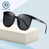 Gafas de Sol Detong 2019 para Hombre Celebridad de Internet Gm Aa Gafas de Sol Nuevo Estilo K para Mujer Venta al por Mayor Calidad