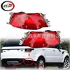 Adecuado para 2014-2017 Range Rover Sport Rangeroversport Luz Antiniebla para Parachoques Trasero Lr043983