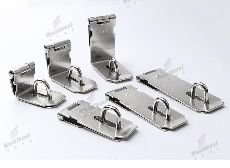 不锈钢加厚锁扣详情页加水印_19.jpg