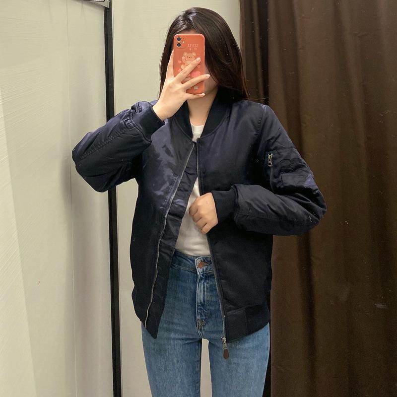 O1CN01ZiXRp91dI8tj6XH99_!!4234