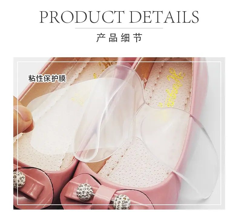 二合一贴_13.jpg
