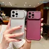 Adecuado para Apple 18Promax Ventana Grande Funda para Teléfono Corning Material Piel de Cordero Funda Protectora para Teléfono Iphone17