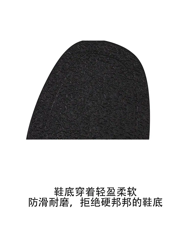 1_08.jpg