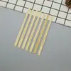 Palillos de bambú dobles desechables, palillos de bambú para restaurantes, catering, de doble cuerpo, de una sola pieza, higiénicos, prácticos, embalaje para llevar, palillos de bambú