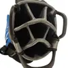 Fábrica de Bolsas de Golf Xiamen Chengsheng Bolsa de Golf con Soporte Equipo de Golf para Hombres y Mujeres Bolsa de Golf Bolsa de Golf Bolsa