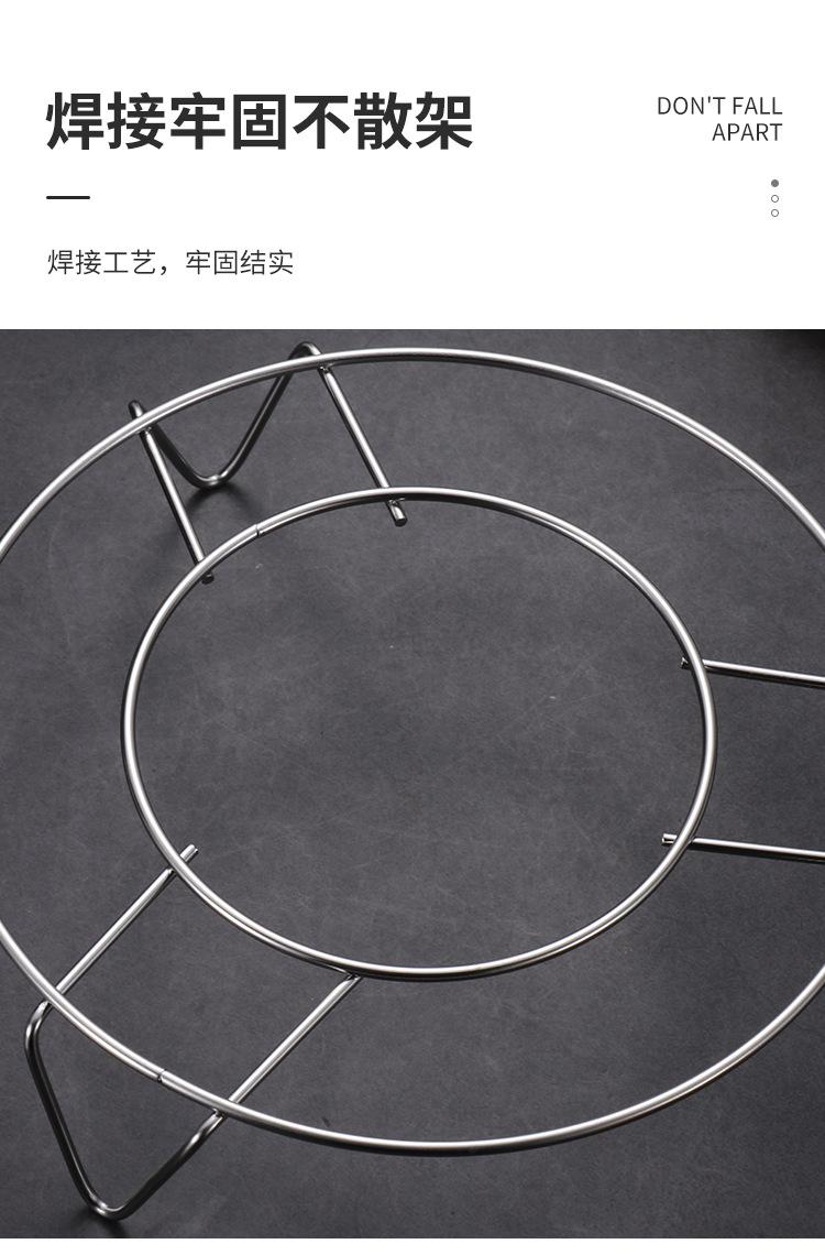 蒸架_05.jpg