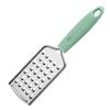Gadget de Cocina Creativo con Mango de Plástico de Acero Inoxidable Utensilios de Cocina Batidor de Huevos Abrebotellas Rallador Levantador de Platos Set