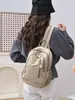 2026 Nova Bolsa de Peito Impermeável de Grande Capacidade, Ombro Único, Prática, Versátil, Multifuncional, Bolsa Transversal Leve para Uso ao Ar Livre, Dupla Alça
