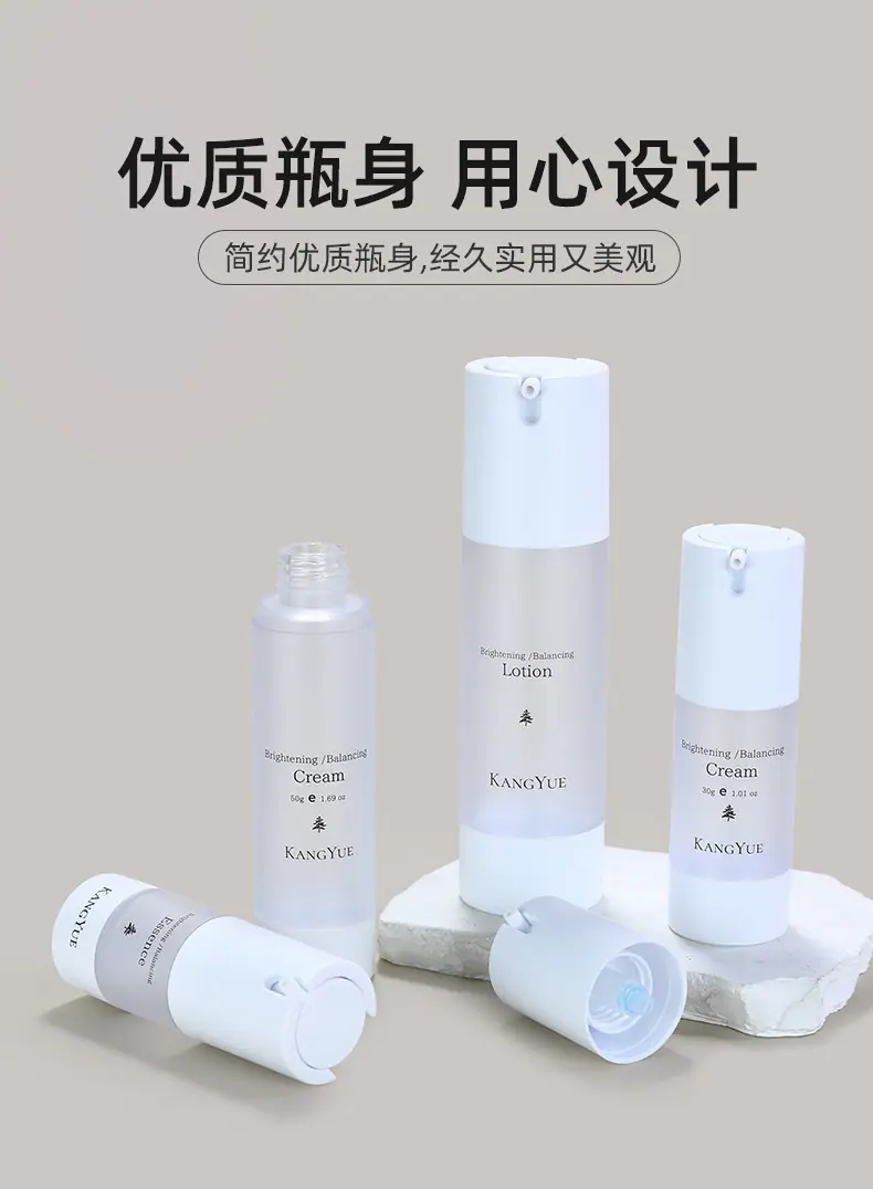 1店详情页_10.jpg