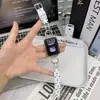 [Correa de reloj] Adecuada para Xiaomi Mi Band 10 Pro, Kt Cat 8 Pro Incrustado con Diamantes, Correa para Reloj Redmi 654, Pulsera Femenina de Lujo Ligero