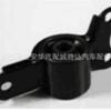 Adequado para Toyota 48076-42050