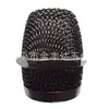 Capa de malha para microfone microfone sem fio com fio microfone malha hardware mais fabricante