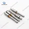 [Fabricante profesional] Ensamblaje de guía de cojinete de bolas en miniatura BGZ BGTH varios modelos